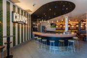 Top Costa Teguise