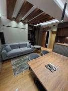 Apartmani Alex Terme
