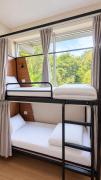 Top Phuket Top Phuket