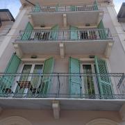 Top Viareggio