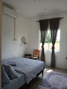 Top Kangar