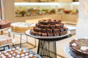Top Costa Teguise