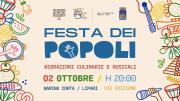 Top Lipari