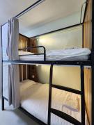 Top Phuket Top Phuket