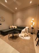 Top Gurgaon