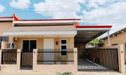 Top Dipolog Top Dipolog