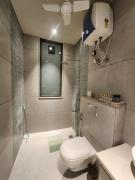 Top Gurgaon