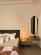 Top Gurgaon