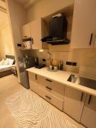 Top Gurgaon