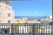 Top Heraklio Town