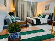Awesome Stay in Baguio
