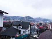 Top Braşov