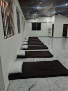 Top Udupi Top Udupi