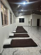Top Udupi Top Udupi