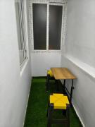 Top Puducherry