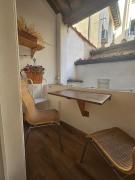 La Casetta di Santa Croce - Firenze Centro