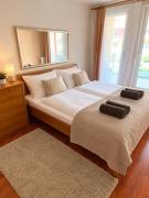 Top Budapest
