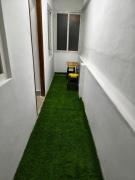 Top Puducherry