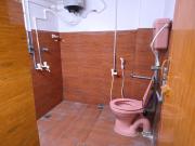 Top Puducherry