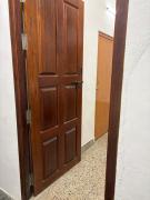 Top Puducherry