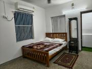 Top Puducherry