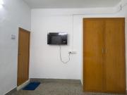 Top Puducherry