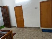 Top Puducherry