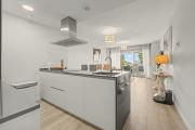 Top Mijas