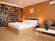 Top Patong Beach