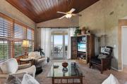 Top Gulf Highlands