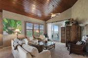 Top Gulf Highlands