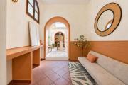 Top Rome