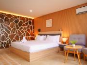 Top Patong Beach