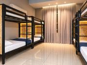 Top Petaling Jaya