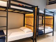 Top Petaling Jaya