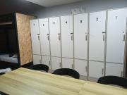 Top Petaling Jaya