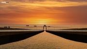 Top Phu Quoc