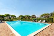 Top Sirmione Top Sirmione