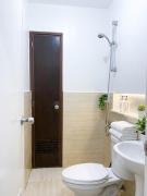 Top Mactan Island