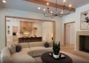 Villa Mare Apartment