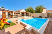 Villa Ika
