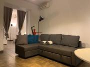 Banchivecchi 27