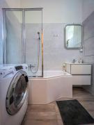 Top Debrecen