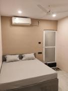 Top Jabalpur