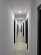 Top Jabalpur