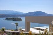 Top Chania