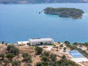 Top Chania
