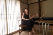 Kaku Art House Itabashi