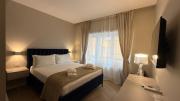 Rome Holiday IL