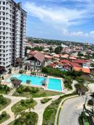 Top Mactan Island